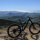 Back near Morro Bay - Cerro Alto, CA